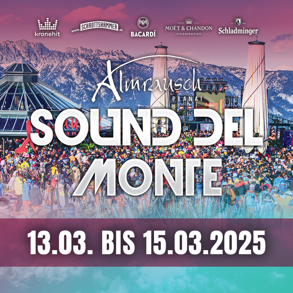 Sound del Monte